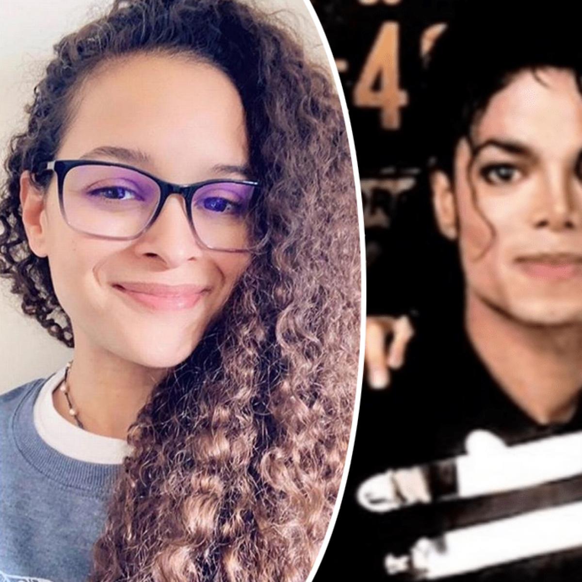 Brandi Jackson's Instagram, Twitter & Facebook on IDCrawl