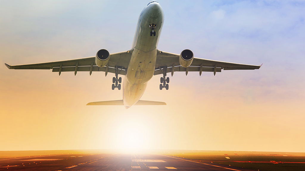 Jetstar Offering Super Cheap Flights To Hawaii & Bali