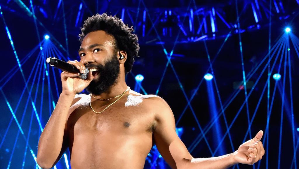 Childish Gambino Cancels Australian Tour.jpg