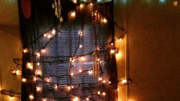 pic Christmas Light Fails mix 102 3 adelaide