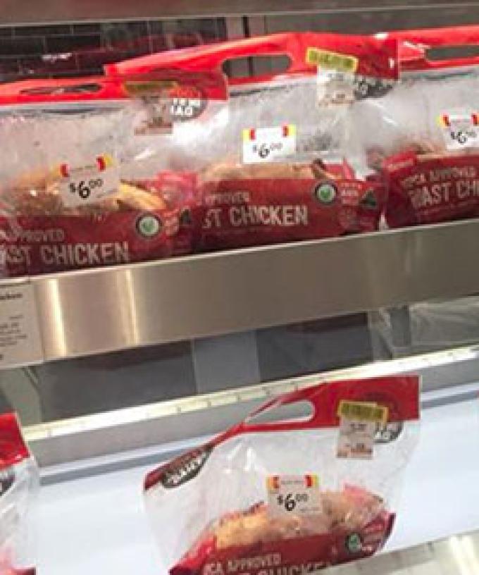 coles-roast-chickens.jpg