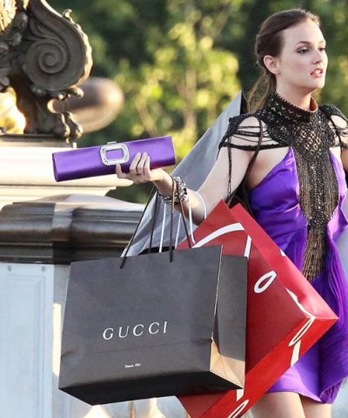 Complete List Of Boxing Day Sales You Can T Miss