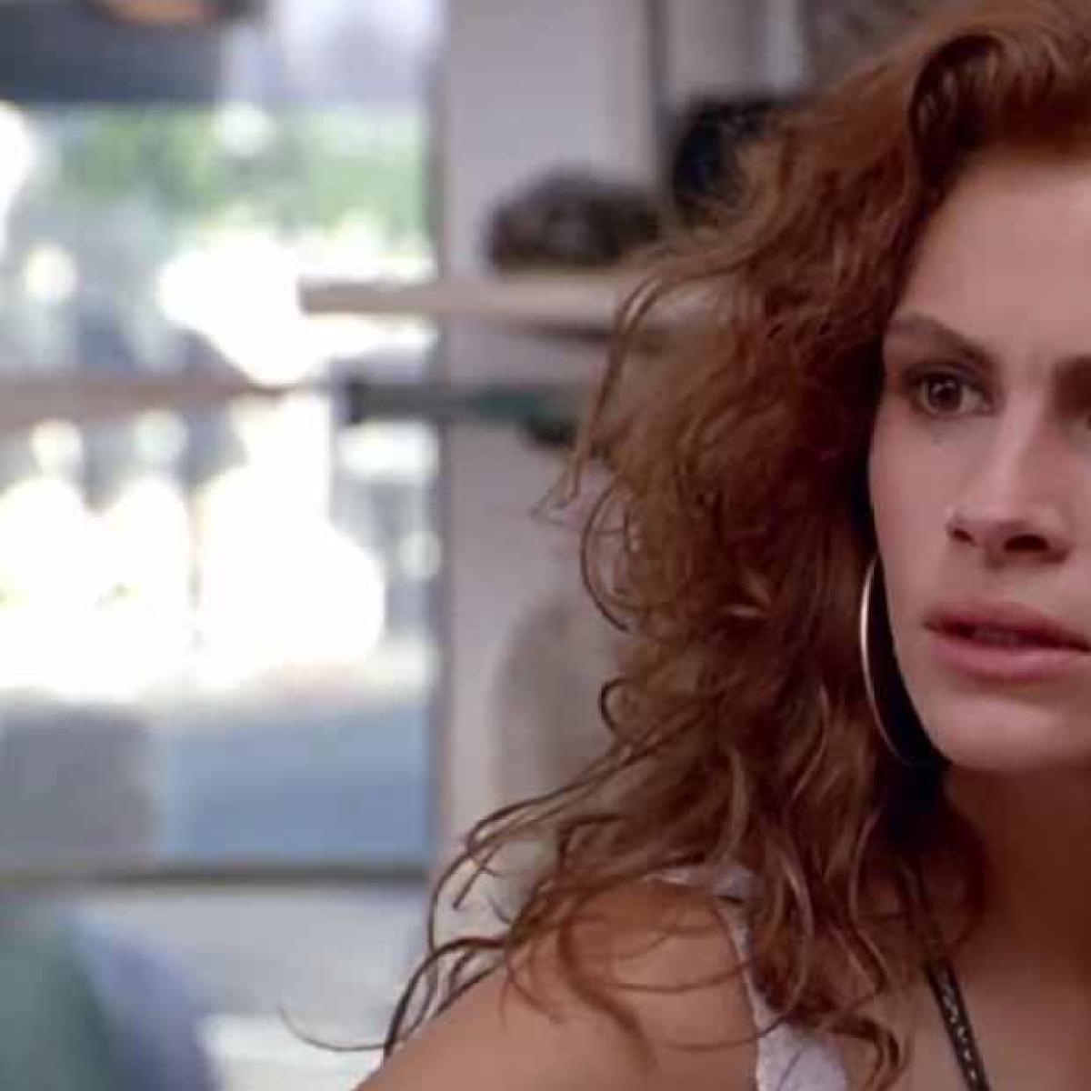 Ariana Grande Samples 80s Song In Thank U Next