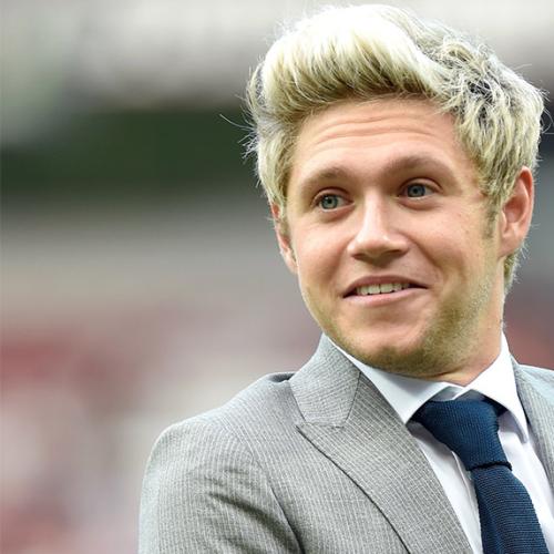 Niall Horan’s Bizarre Game Of Thrones Admission