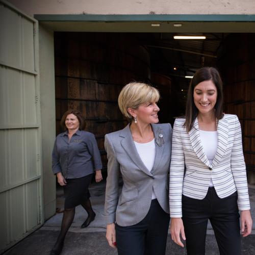 Soda's Commentary Challenge