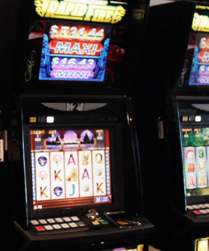 Big pokie wins australia 2019 youtube full Big pokie wins australia 2019 youtube full