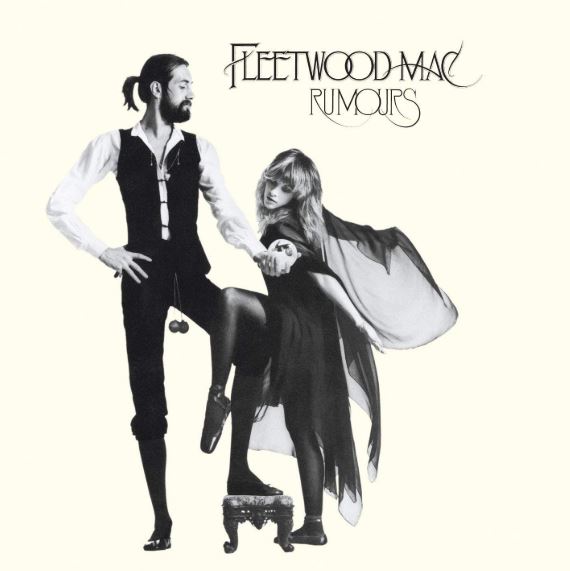 download rumours download rumours