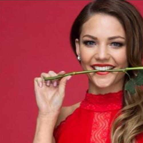 Sam Frost Spills On Her "Serious" Bachie Contract