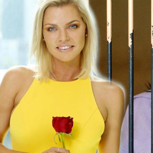 We Now Know If Schapelle Corby Will Be The Next Bachelorette