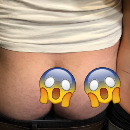 These Tattoo Fails Are Both Tragic And Hilarious!