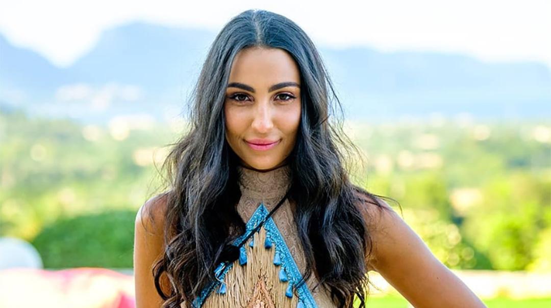 Love Island Australia’s Tayla Damir and Dom Thomas have finally confirmed t...