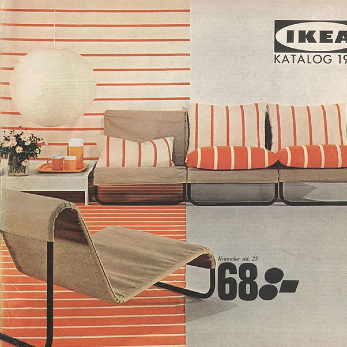 Vintage Ikea Catalogues Covers 24 5ad87bd28020b 700 Jpg