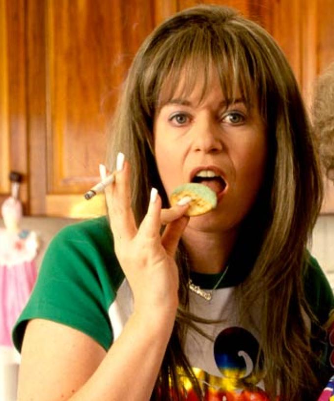 kath kim is finally on netflix kath kim is finally on netflix