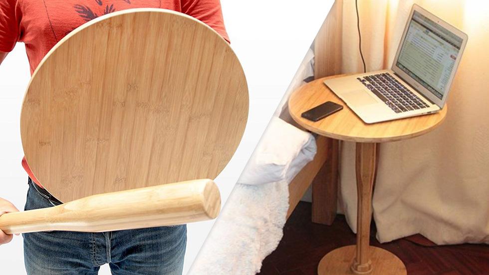 Table Bat Shield.jpg