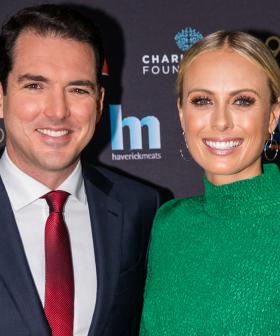 peter stefanovic news and videos peter stefanovic news and videos
