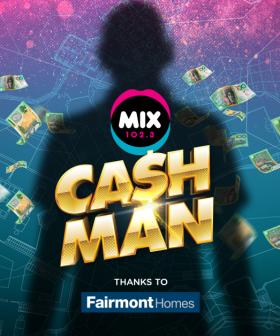 Everywhere Cash Man Has Been So Far (And All Clues Explained)