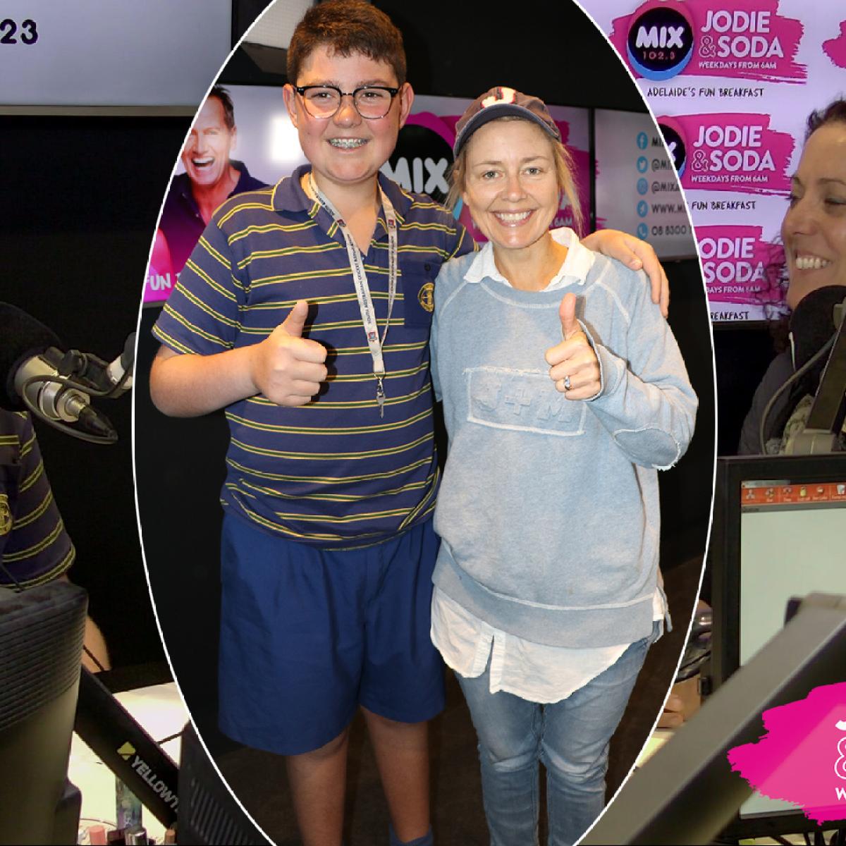 Jess Announces Her Backyard Cricket Captain And Jags A Sponsor Includes album cover, release year, and user reviews.