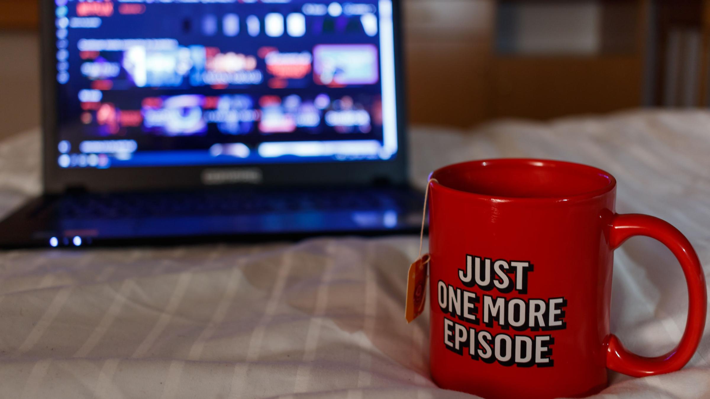 Early Boxing Day Deal: Here's How You Can Binge US Netflix ...