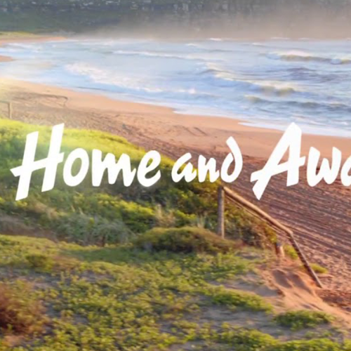 Home & Away And Channel 7 Under Fire By Viewers For Cutting Kissing Scenes In Australia But Not Abroad