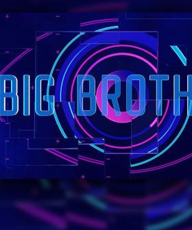 'House At The Edge Of The World': Seven Boss Spills 'Big Brother' Details