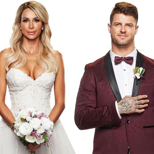 Here’s All Of This Year’s MAFS Participant’s Insta Pages For Your Stalking Pleasure