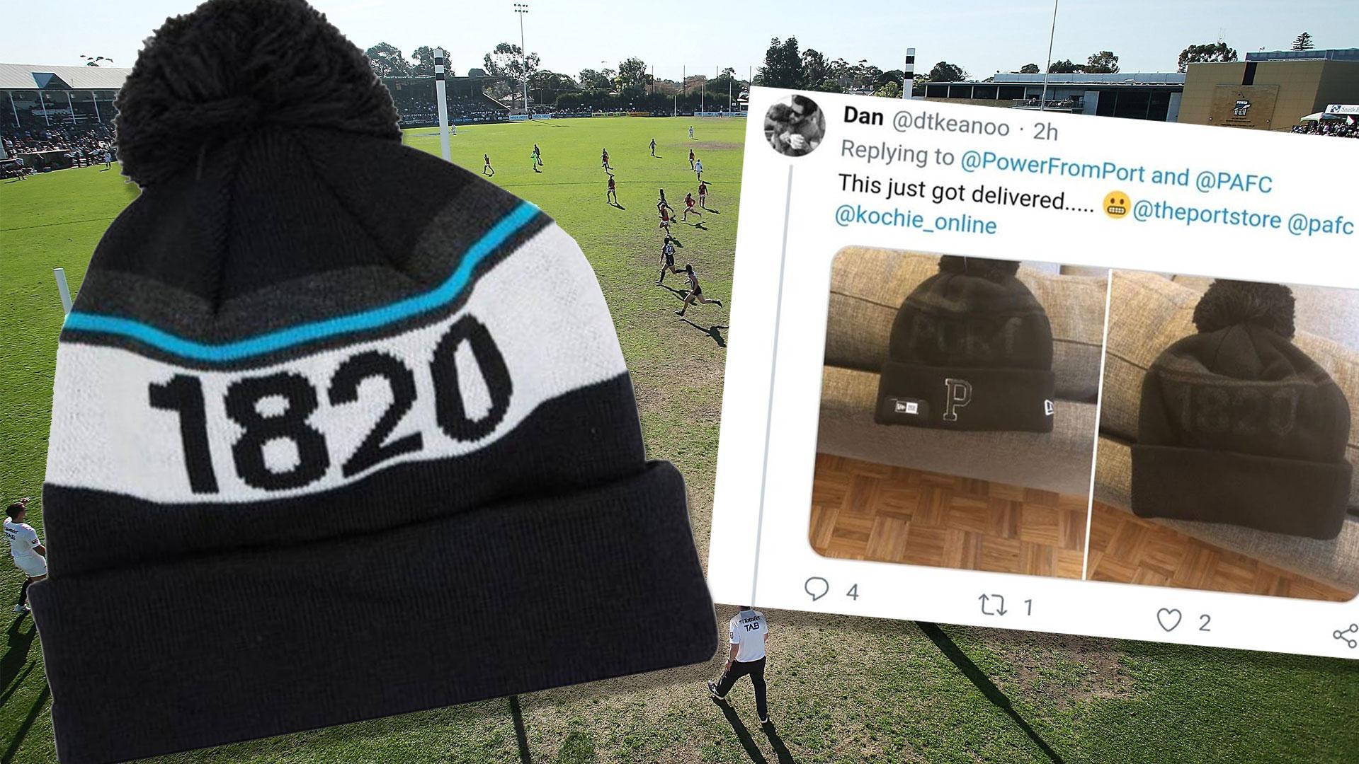 Australian Rules Football Afl Chatting Tipping And News Page 876 Sports Hobbies Activities Thailand Visa Forum By Thai Visa The Nation