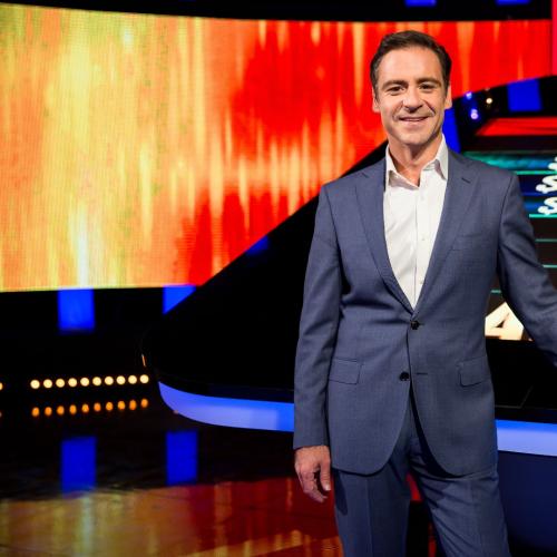 Production On Popular Channel 7 Show 'The Chase' Suspended
