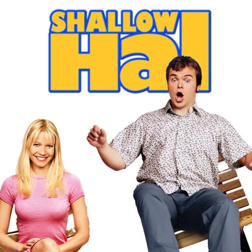 Gwyneth Paltrow Reveals That She Thinks "Shallow Hal" Was A Disaster