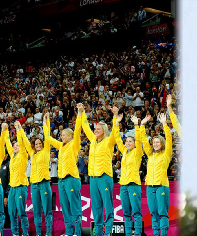 It Looks As If The 2020 Tokyo Olympic Games Have Been ...