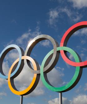 2020 Tokyo Olympics Officially Postponed Until 2021, Finally