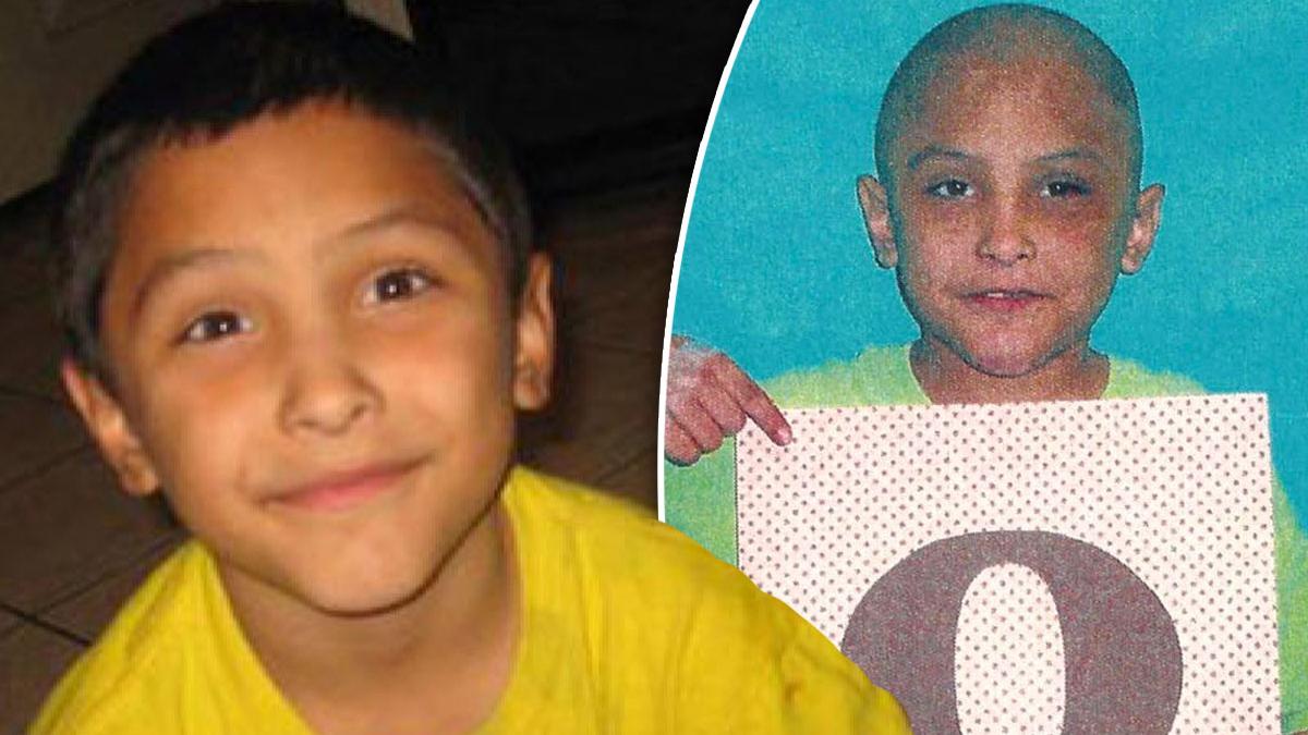 Netflix True Crime Docuseries Trials Of Gabriel Fernandez Is Making People Physically Sick