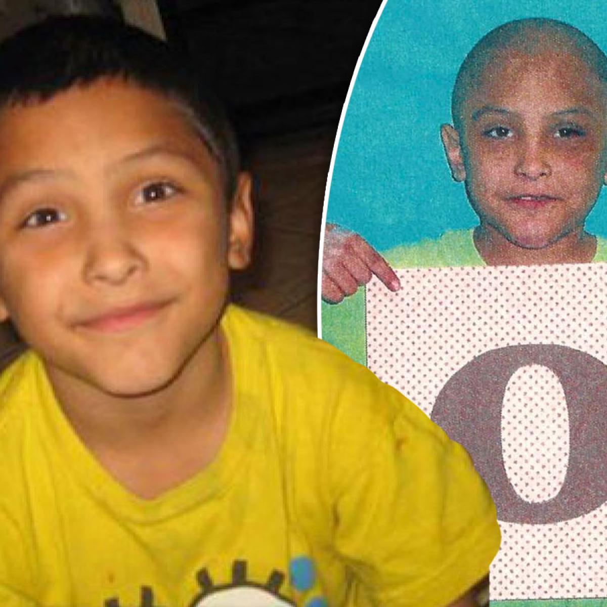 Netflix True Crime Docuseries Trials Of Gabriel Fernandez Is Making People Physically Sick