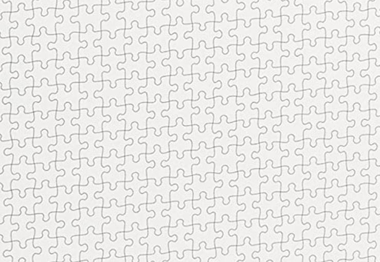 skyrocket crossword clue skyrocket crossword clue