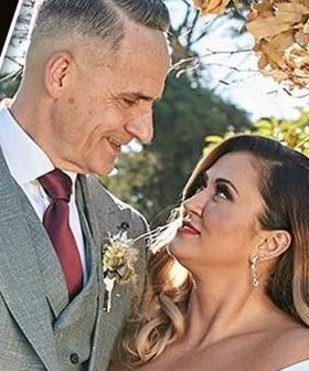 Married At First Sight Bride Mishel Karen's REAL Job Revealed