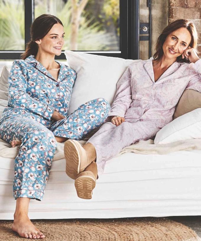 Aldi Has Your New Work At Home Corporate Style Covered With Their Special Buys