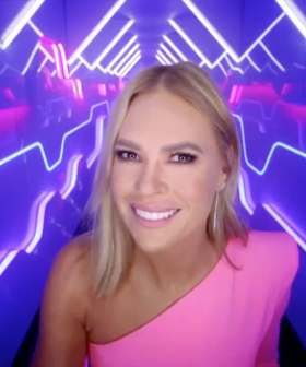 Sonia Kruger Reveals A Creepy Fact About The New Big Brother House