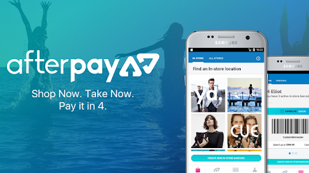 Afterpay Makes Major Change That Impacts All Of Its Users