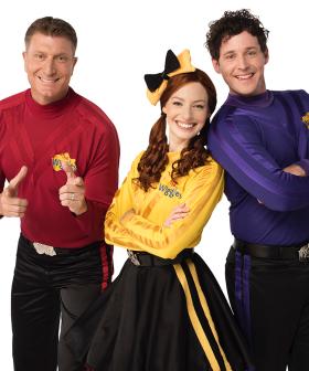 The Wiggles Have Released A Song Called ‘Social Distancing’ To Help Kids Understand The Rules