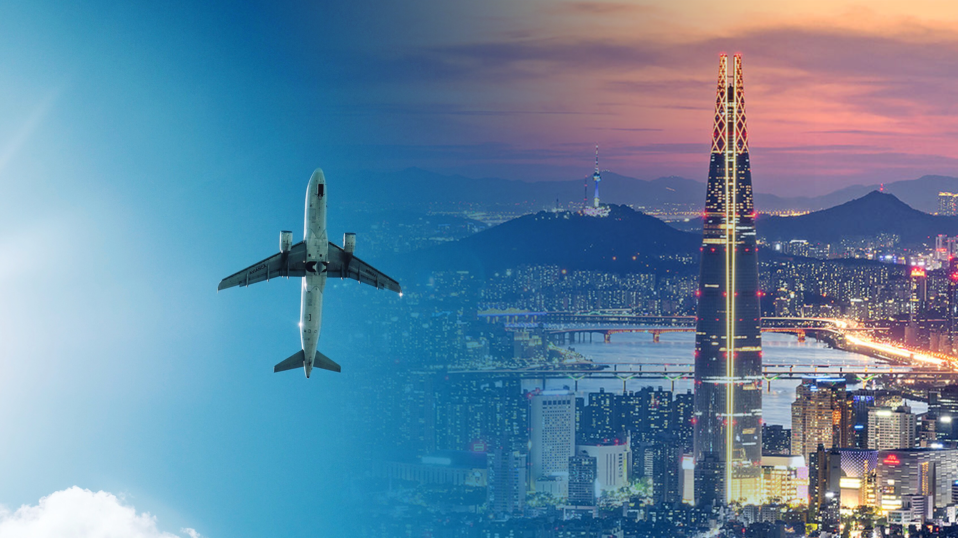 Australia's Travel Bubble With New Zealand Could Be Expanded