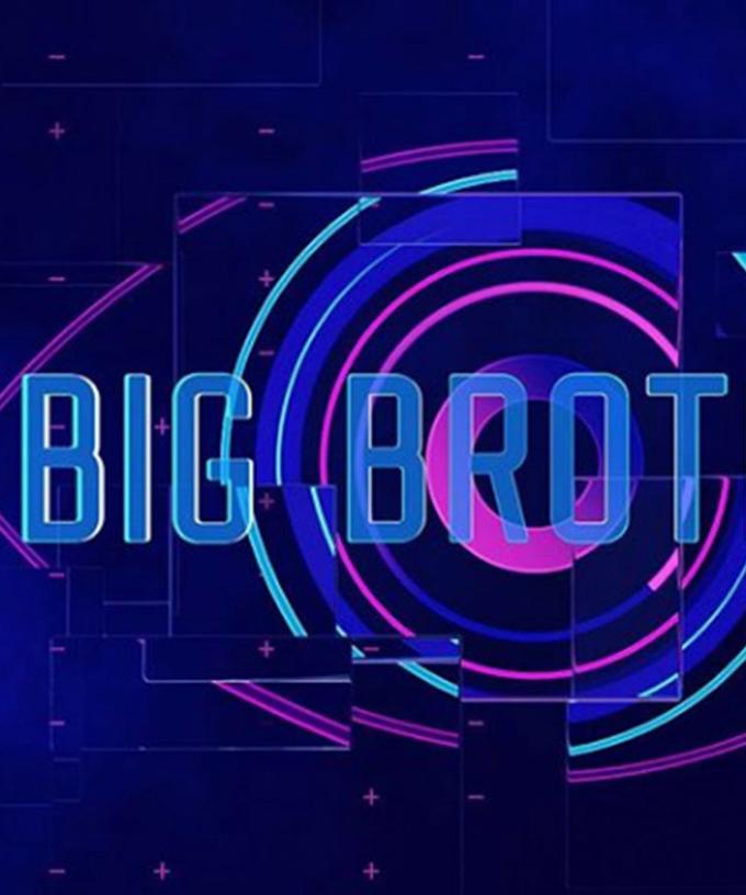 A South Aussie Big Brother Contestant Has Been Revealed ...