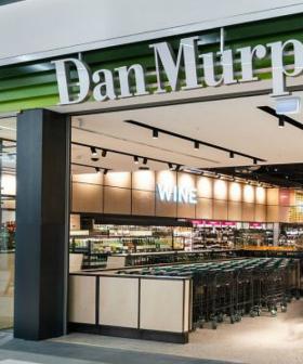 Dan Murphy's Is Launching An Awesome New Service After Its Test Customers LOVED IT!