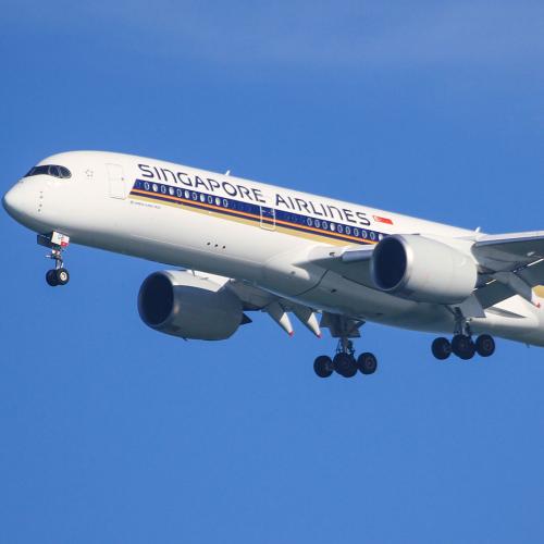 Qantas And Jetstar To Start Regional And Interstate Travel Back Up VERY Shortly