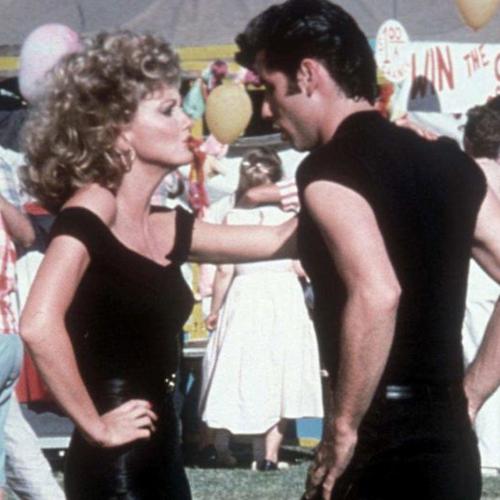 We Have The Full List Of TV Shows & Movies Coming To Netflix And Grease Is On It!