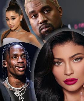 Forbes Released A List Of Highest Paid Celebrities Of 2020 & It’s Both Surprising and Not.