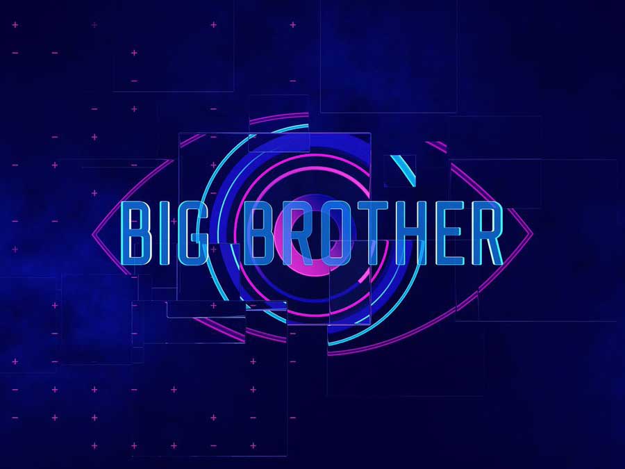 Big Brother Just Pulled Off What Was Arguably The Best Five Minutes of