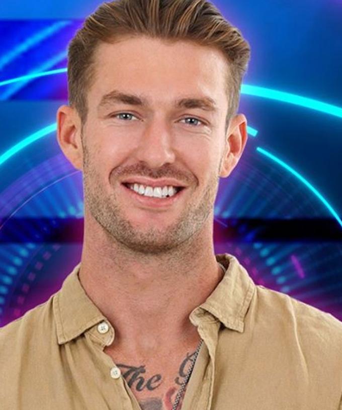 Big Brother Winner Chad Reveals His Plans For His Prize Money And Our Hearts Are Melting