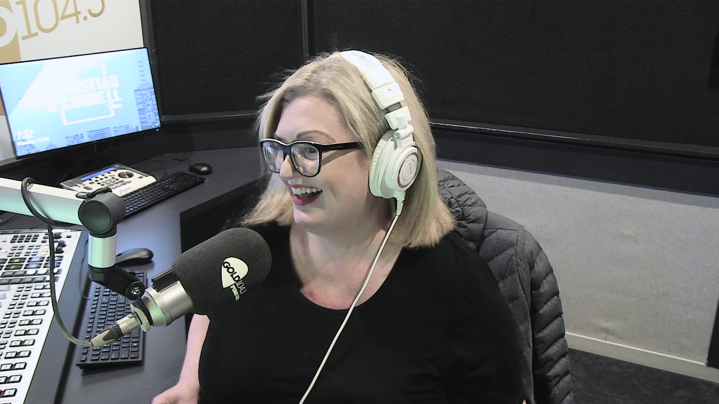 Mix 102 3 adelaide