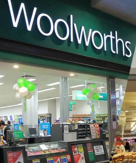 Coles And Woolies Remove Purchase Limits On Almost All Items Once Again