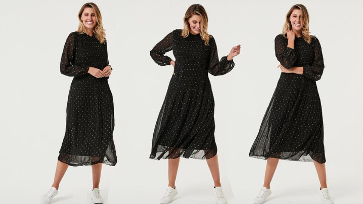 kmart womens gowns
