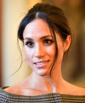 Meghan Markle Felt “Unprotected” By The Royals During Her Pregnancy